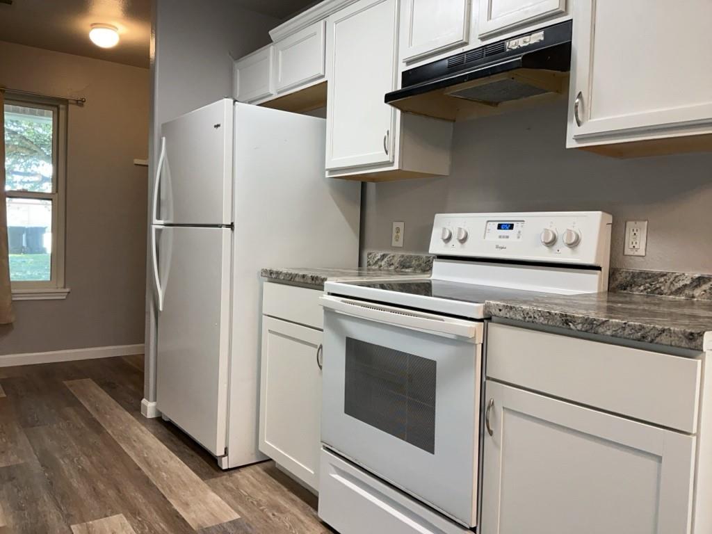 246 Marvin Cv, Hutto, TX 78634