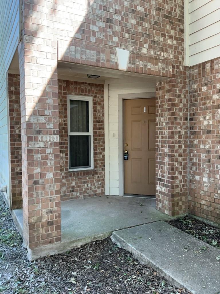 246 Marvin Cv, Hutto, TX 78634