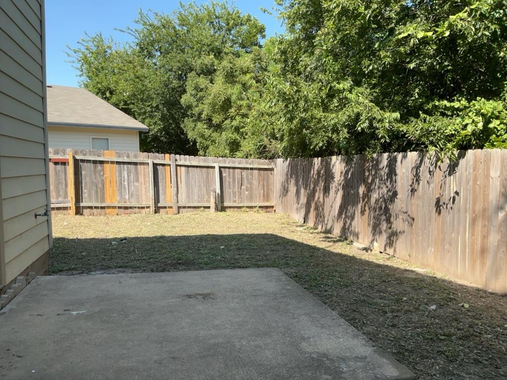 246 Marvin Cv, Hutto, TX 78634