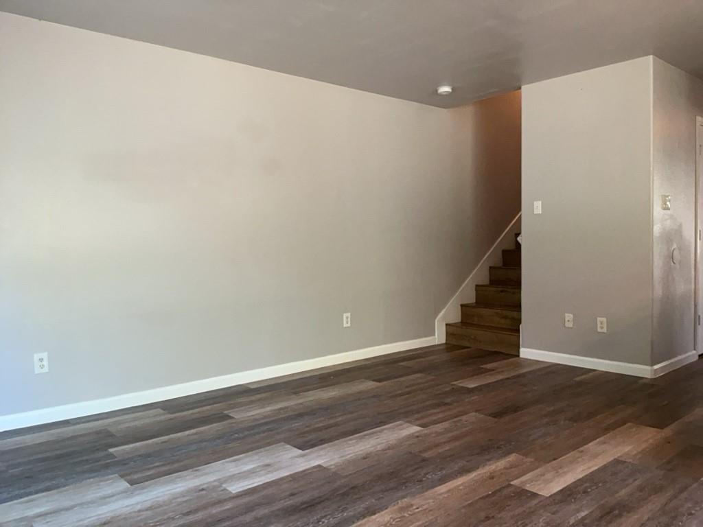 246 Marvin Cv, Hutto, TX 78634