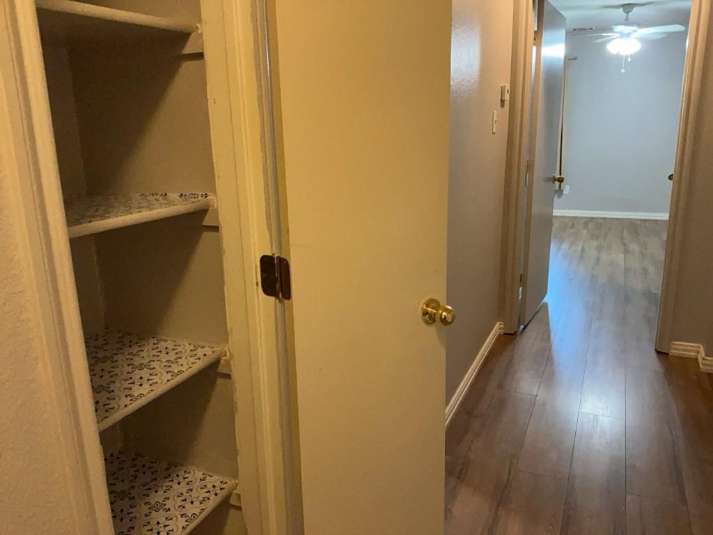 246 Marvin Cv, Hutto, TX 78634