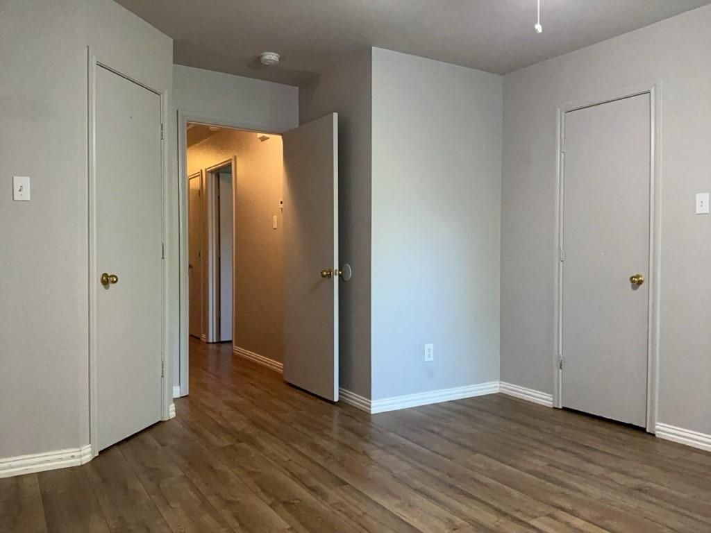 246 Marvin Cv, Hutto, TX 78634