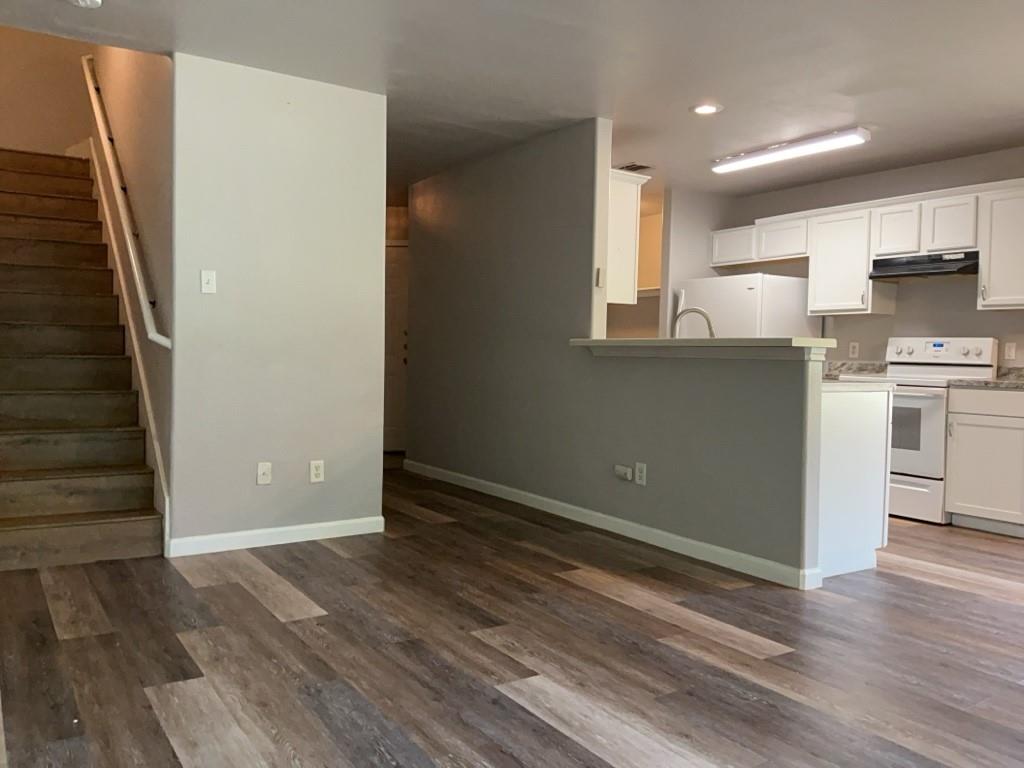 246 Marvin Cv, Hutto, TX 78634