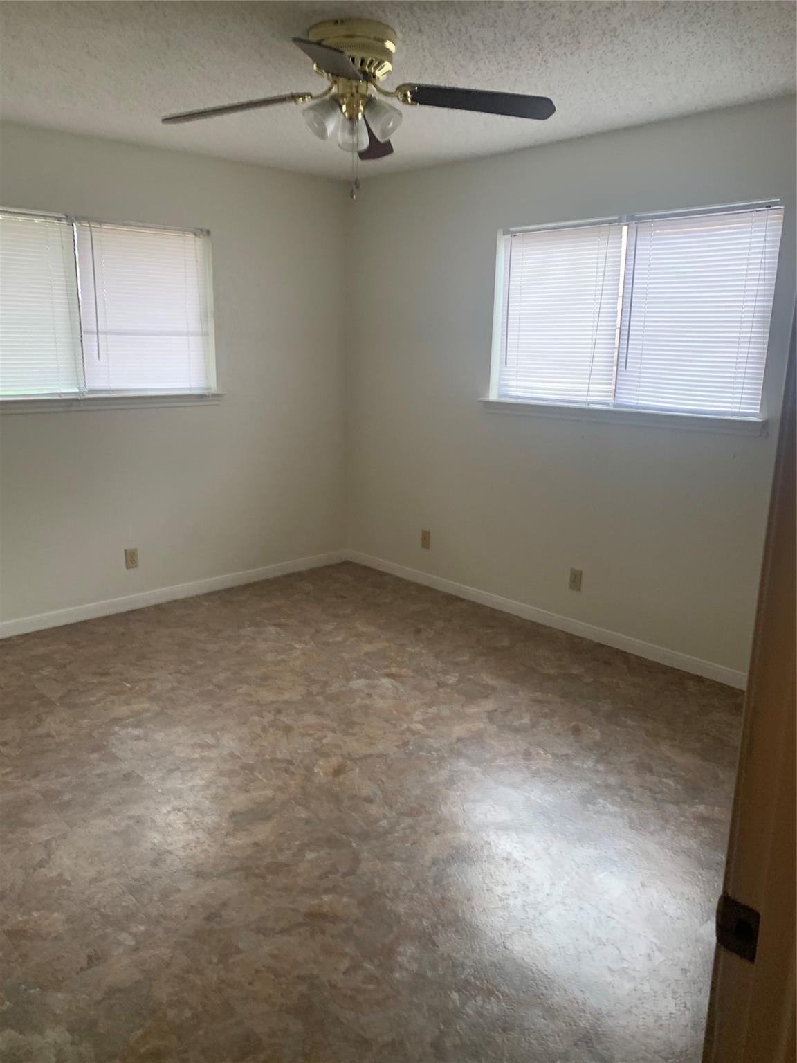 1809 Miles Ave, Austin, TX 78745