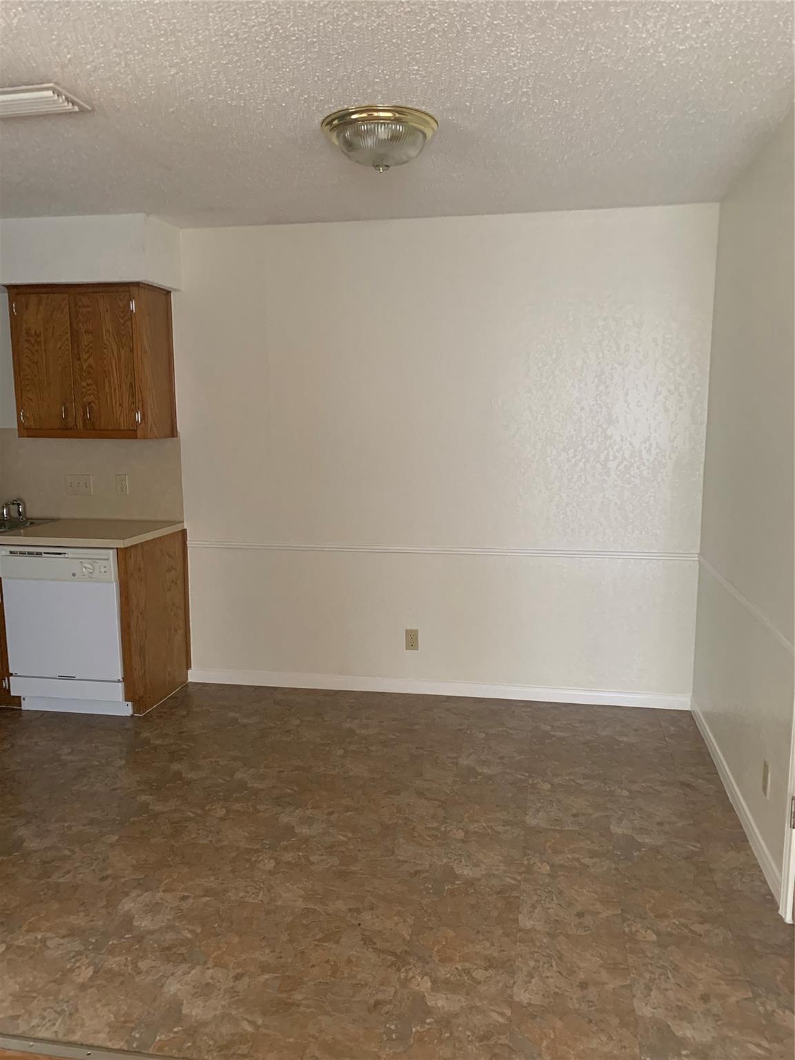 1809 Miles Ave, Austin, TX 78745