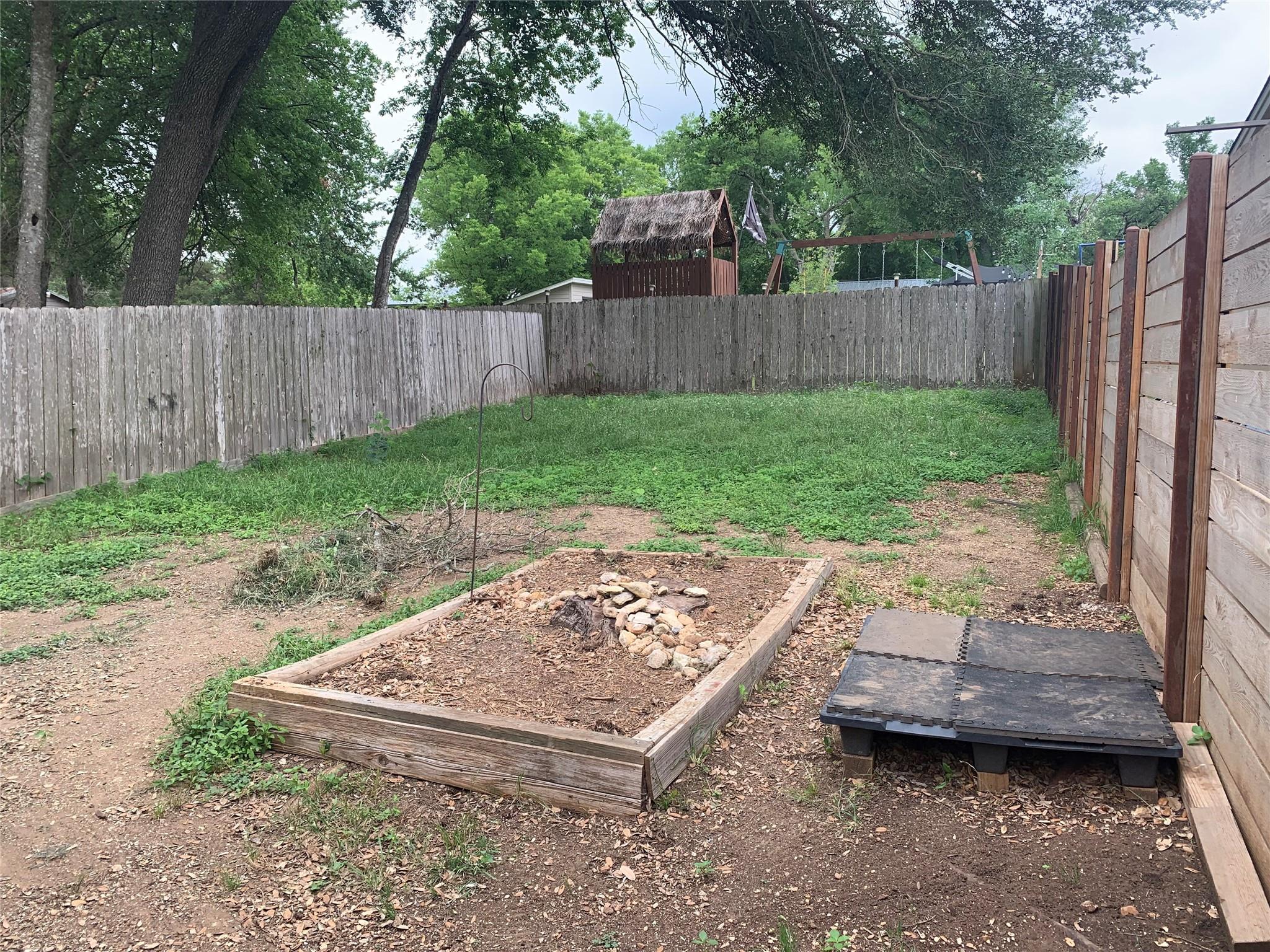 1809 Miles Ave, Austin, TX 78745