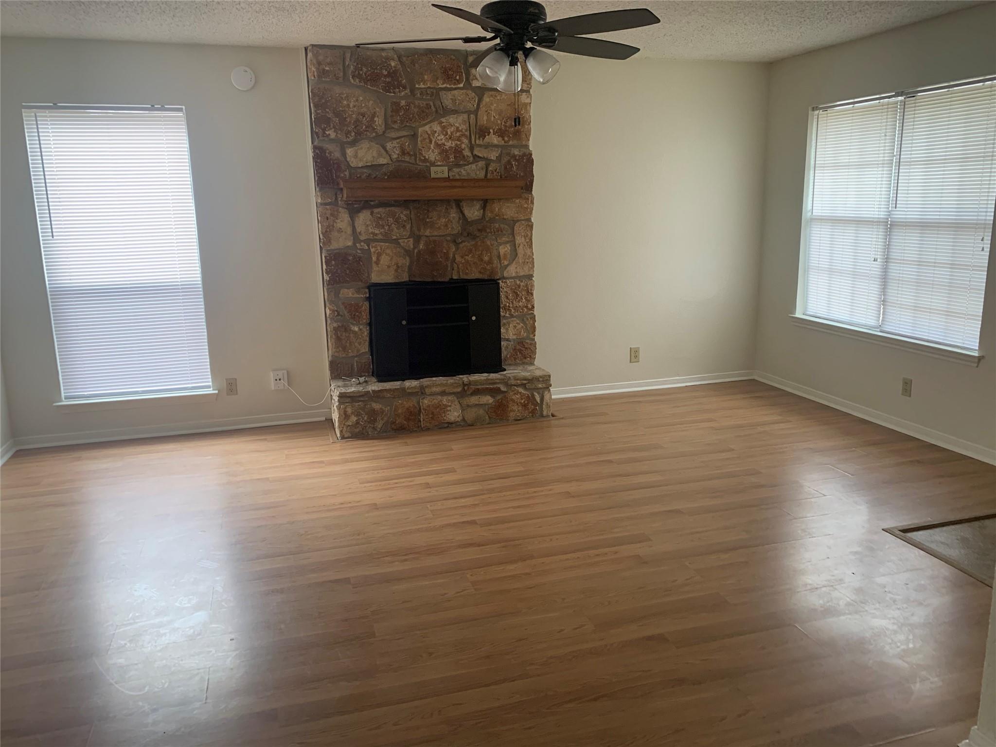 1809 Miles Ave, Austin, TX 78745