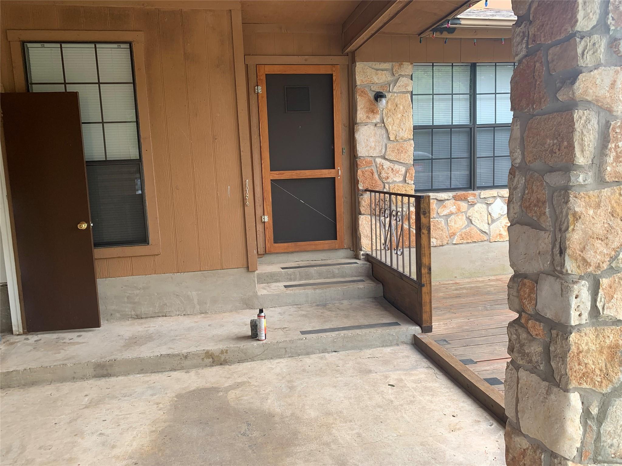 1809 Miles Ave, Austin, TX 78745