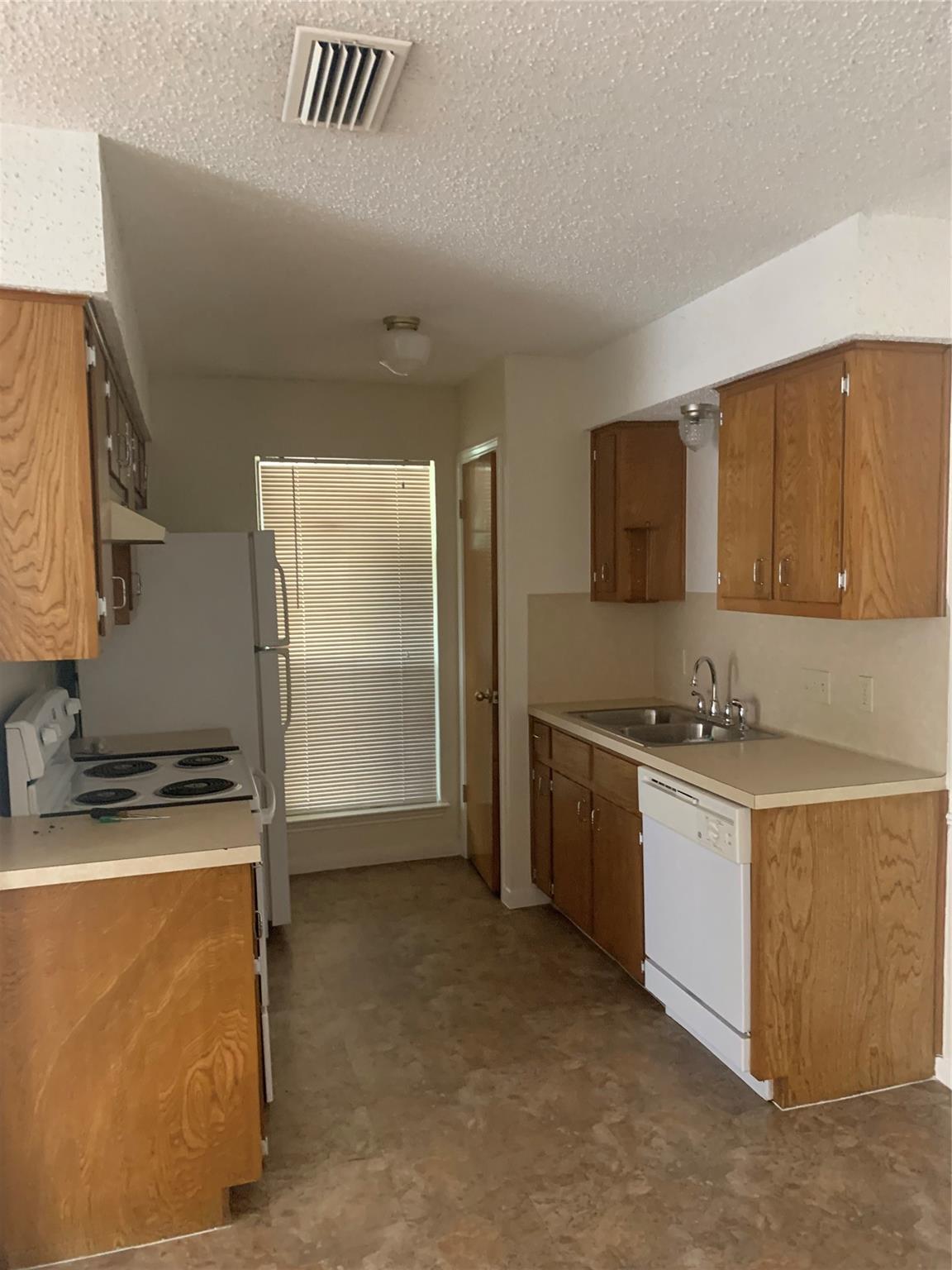 1809 Miles Ave, Austin, TX 78745