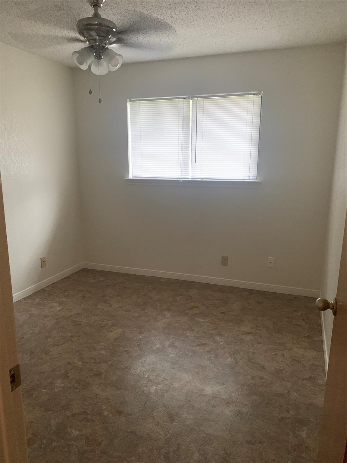 1809 Miles Ave, Austin, TX 78745