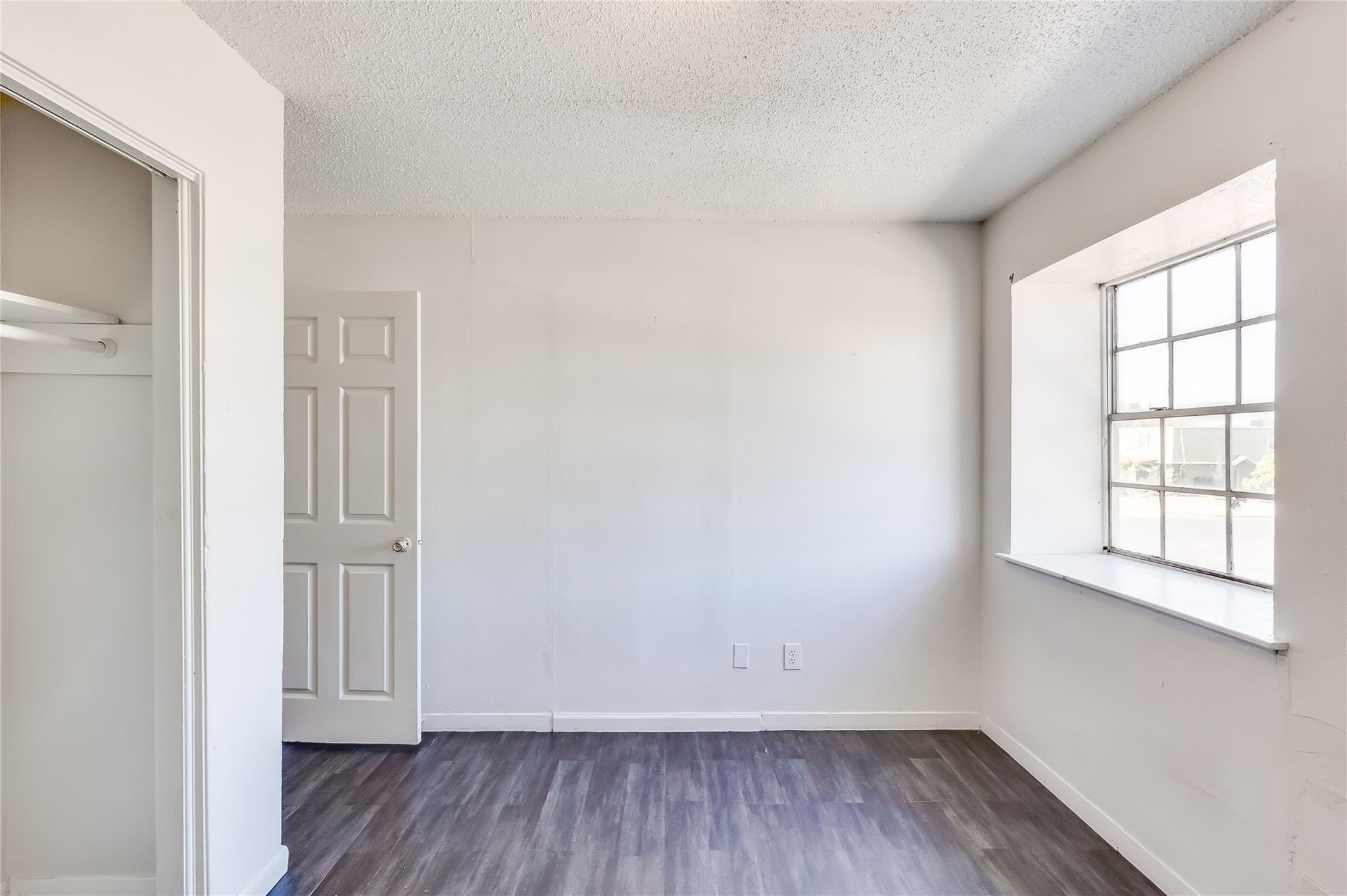 2215 Mission Hill Cir # 103, Austin, TX 78741