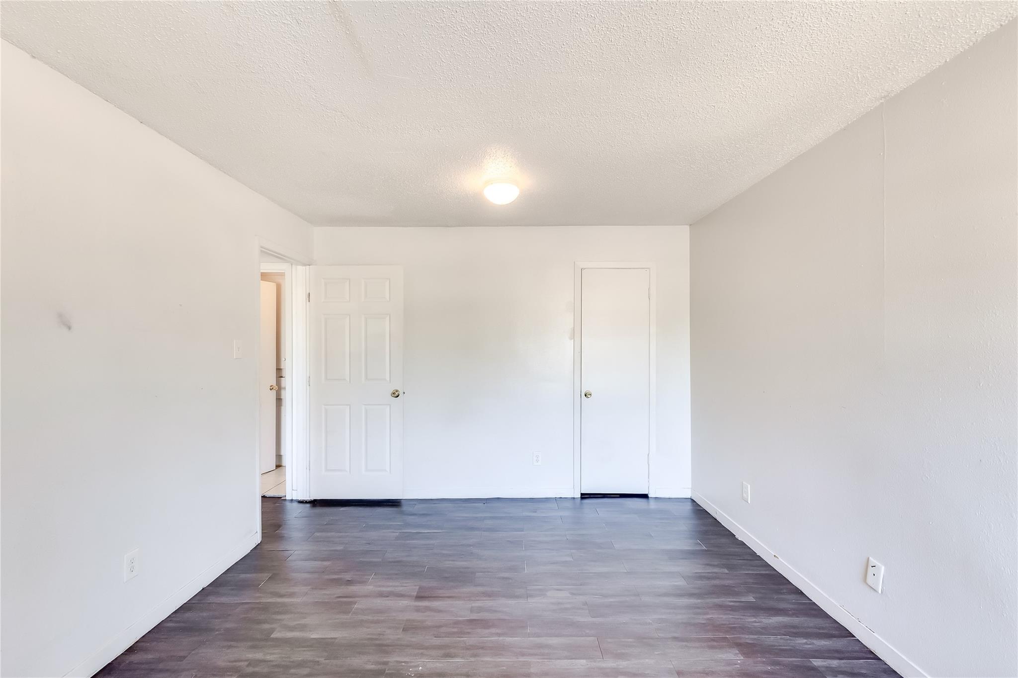 2215 Mission Hill Cir # 103, Austin, TX 78741