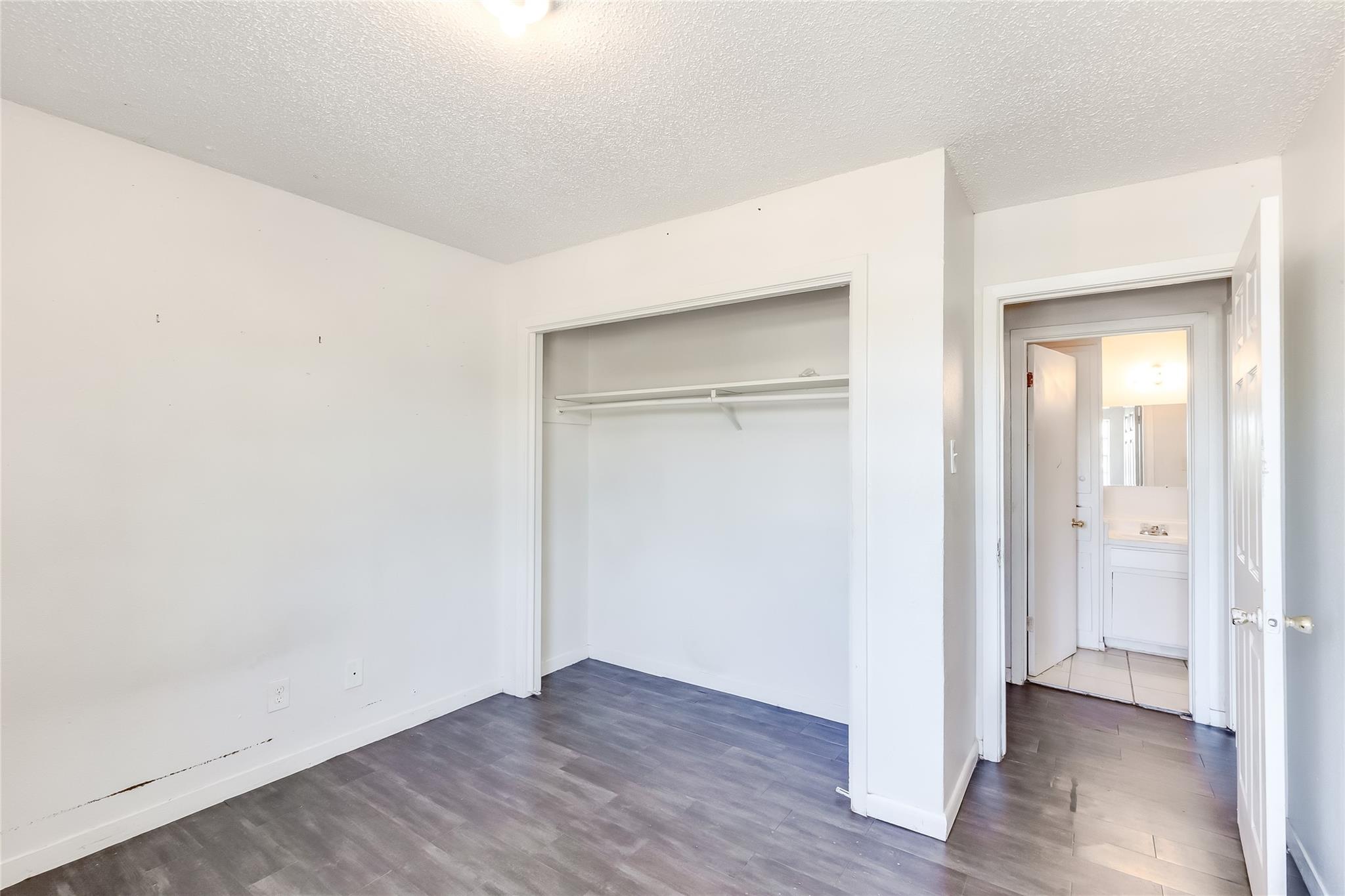 2215 Mission Hill Cir # 103, Austin, TX 78741