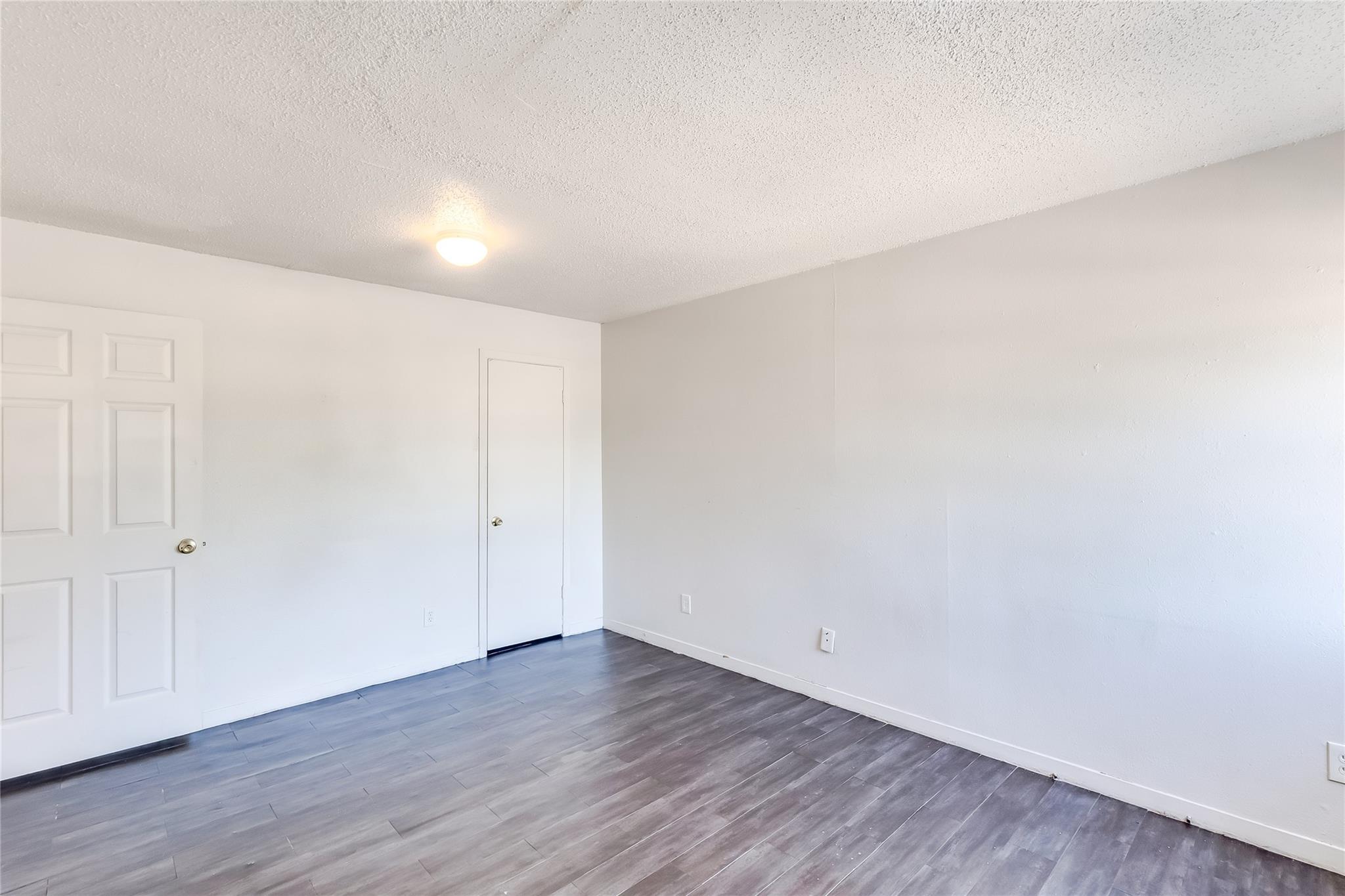 2215 Mission Hill Cir # 103, Austin, TX 78741