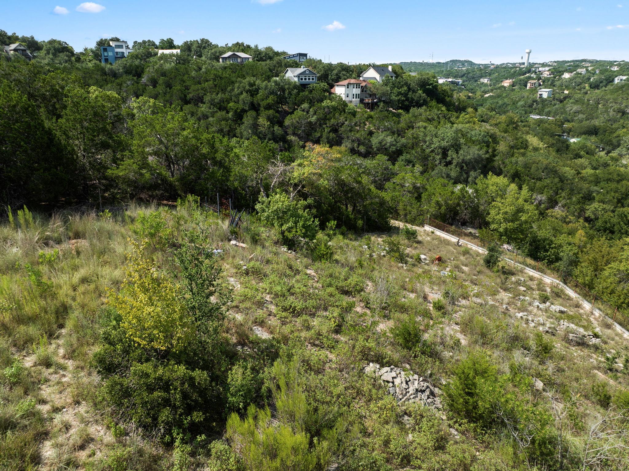 2314 Little Beaver Trl, Austin, TX 78734