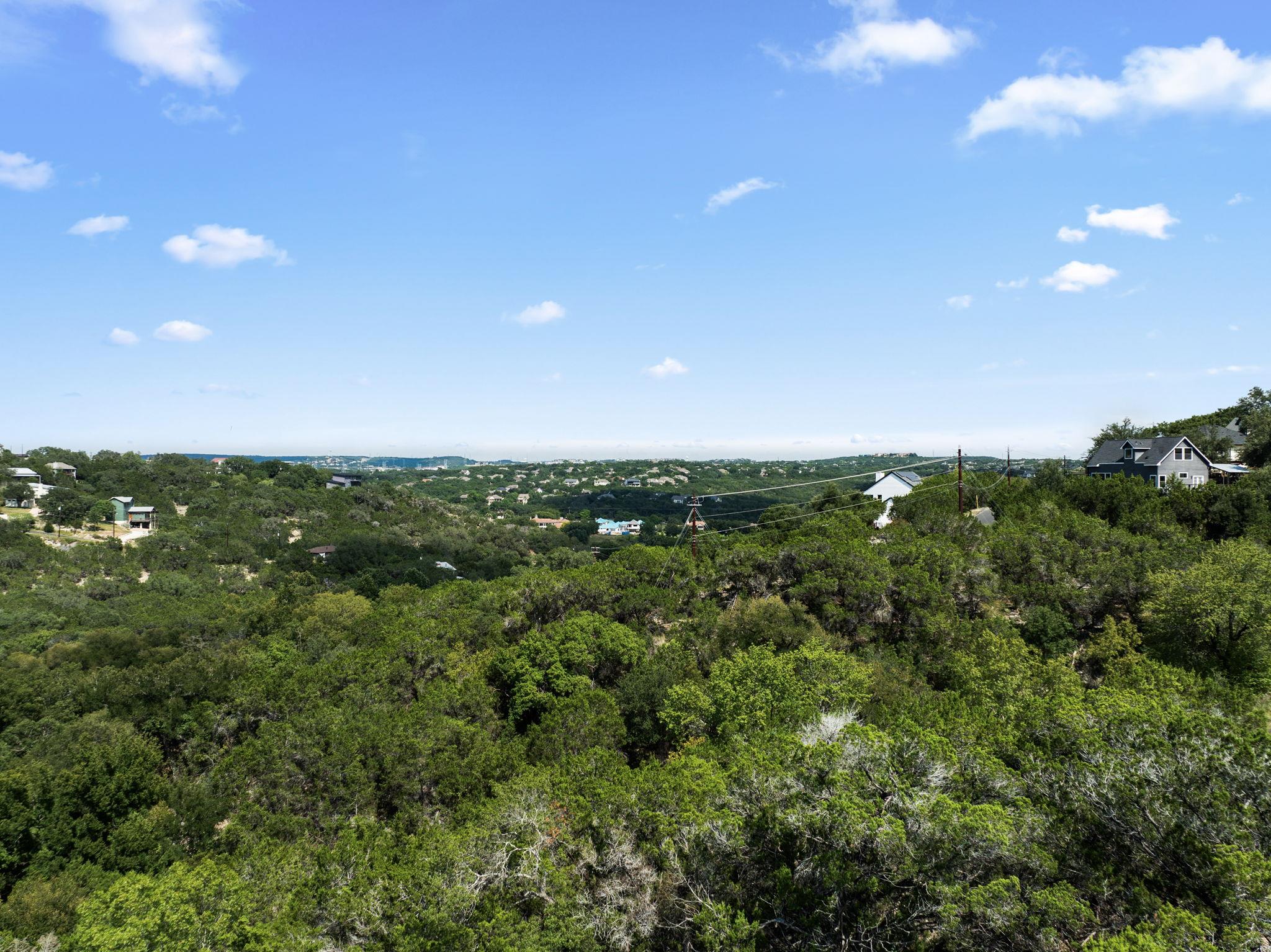2314 Little Beaver Trl, Austin, TX 78734