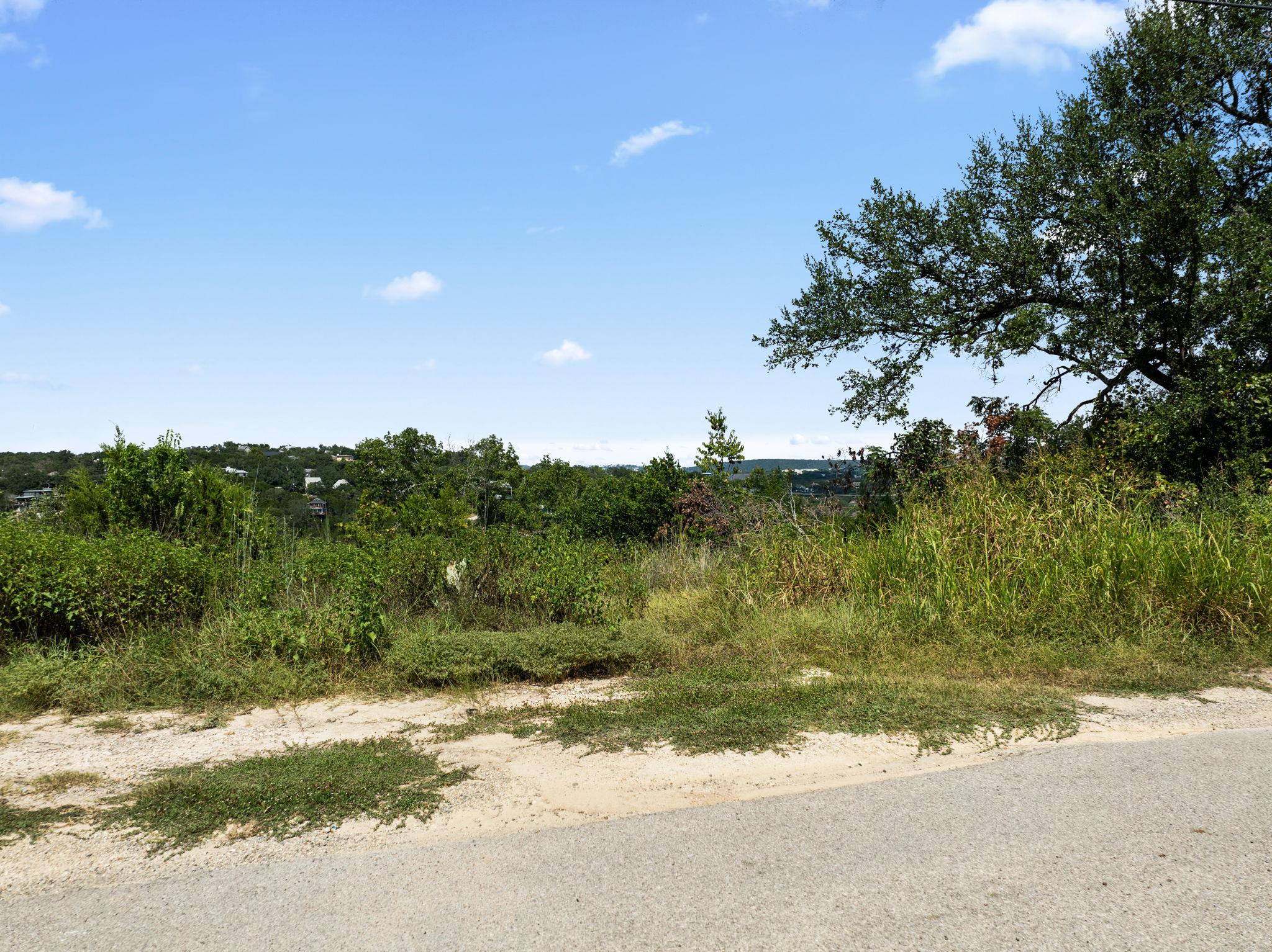 2314 Little Beaver Trl, Austin, TX 78734