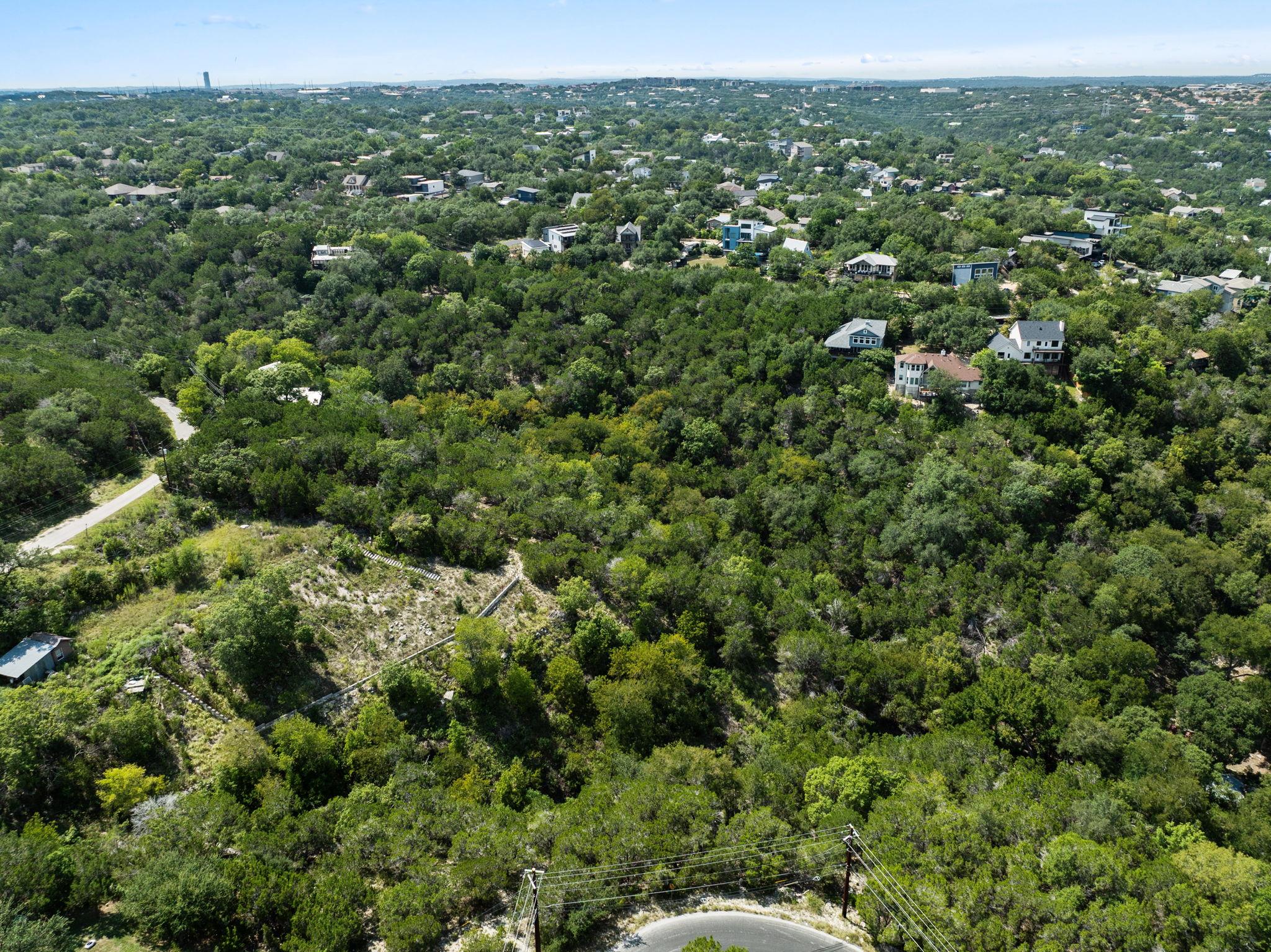 2314 Little Beaver Trl, Austin, TX 78734