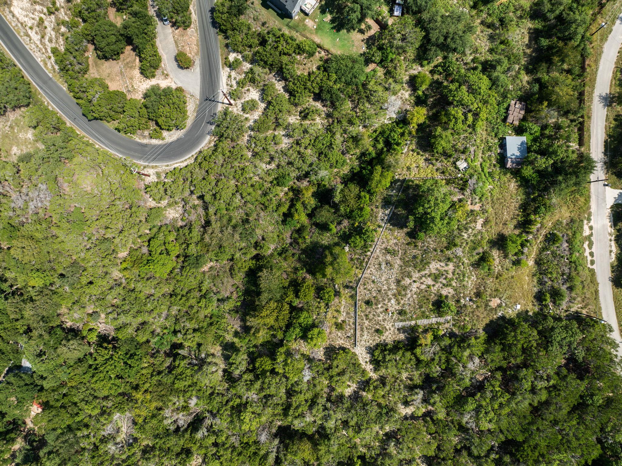 2314 Little Beaver Trl, Austin, TX 78734