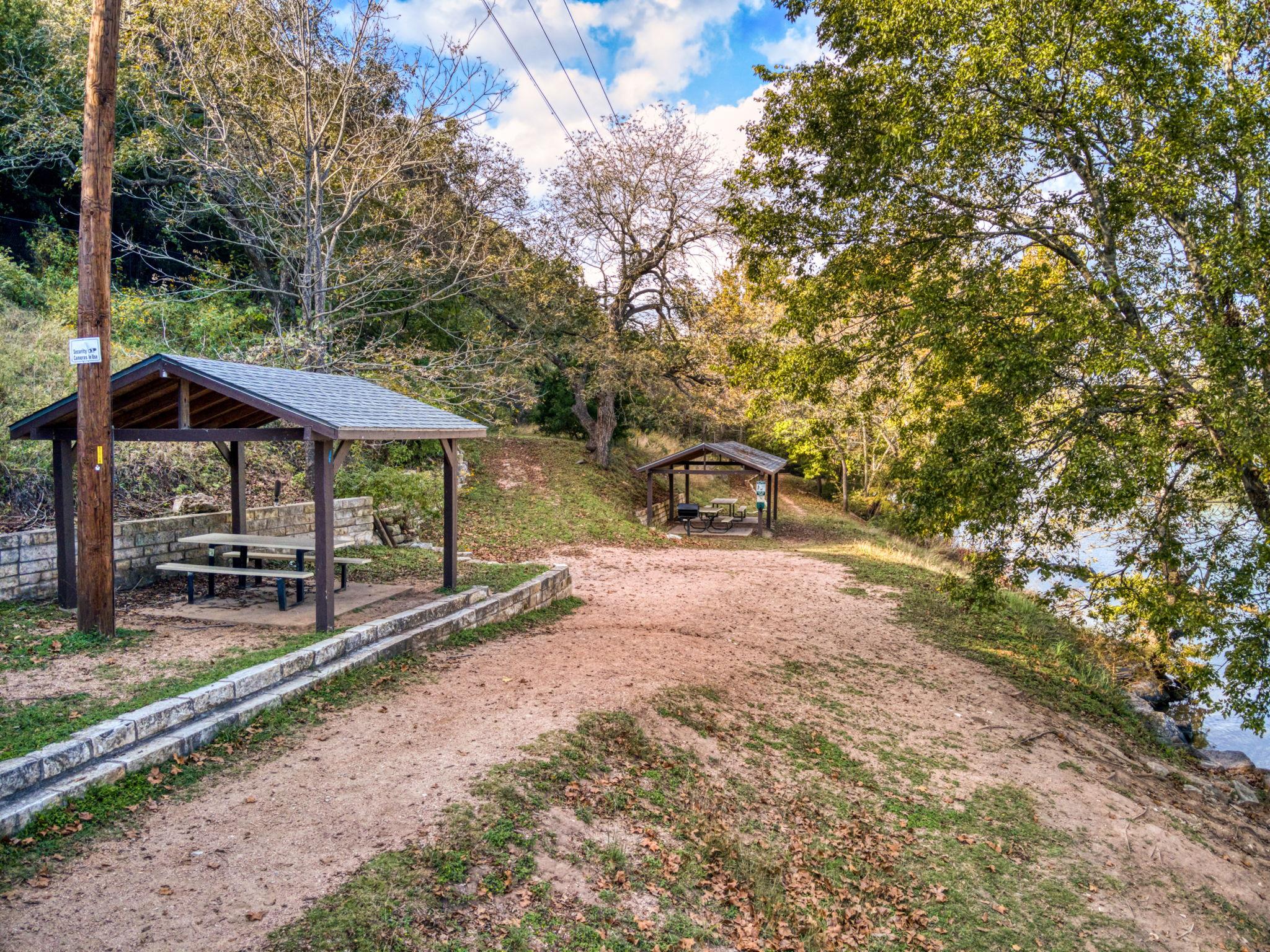 2314 Little Beaver Trl, Austin, TX 78734