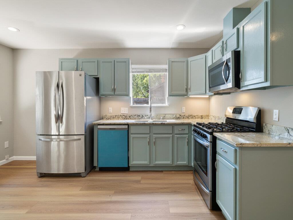 6603 Krollton Dr, Austin, TX 78745