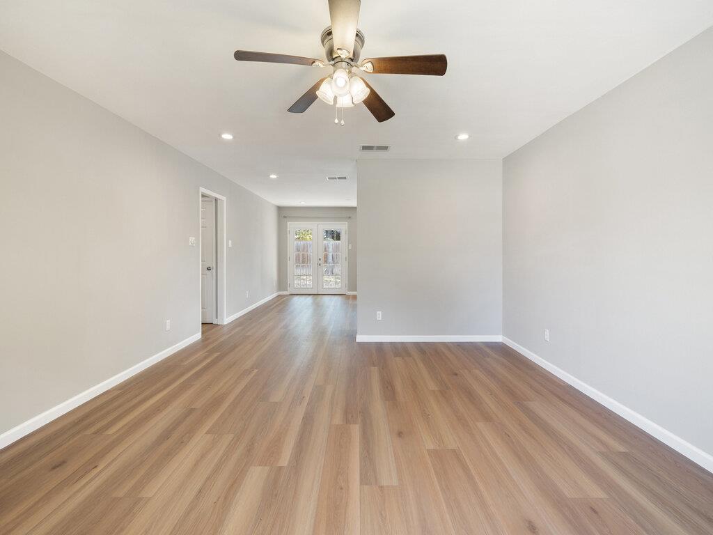 6603 Krollton Dr, Austin, TX 78745