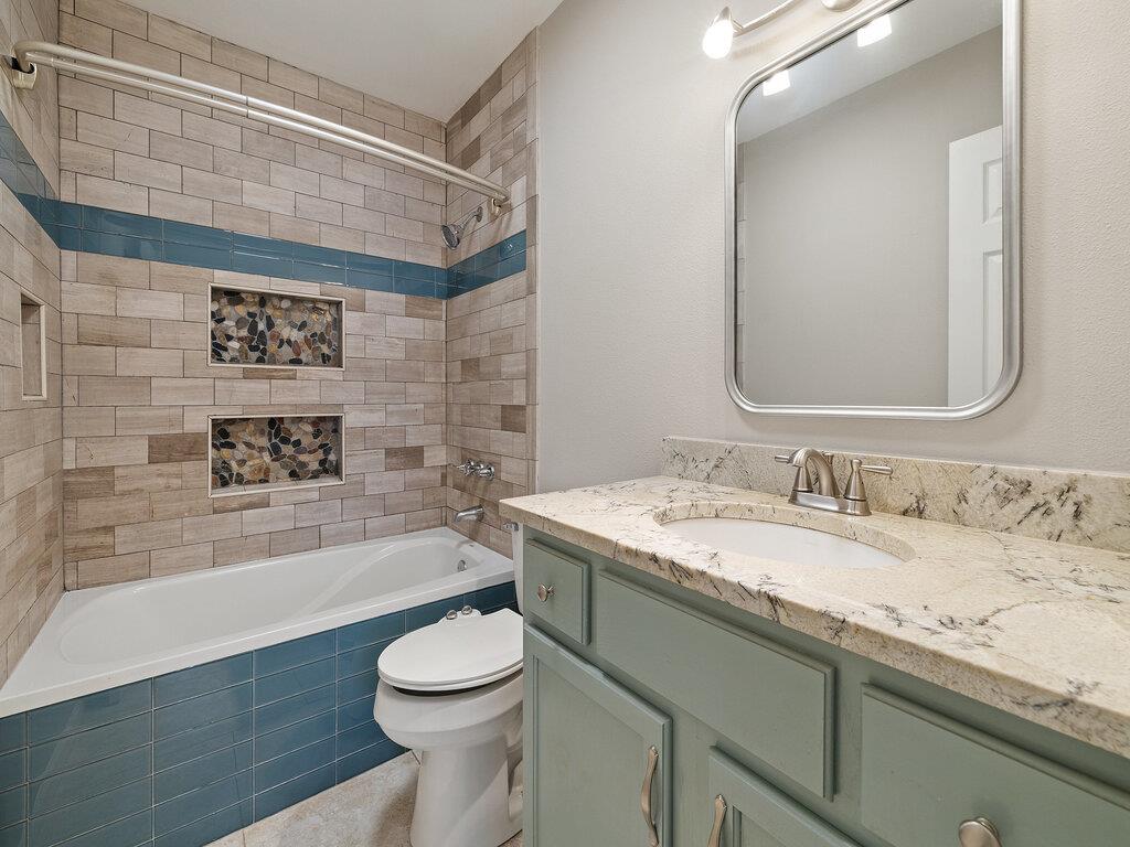 6603 Krollton Dr, Austin, TX 78745