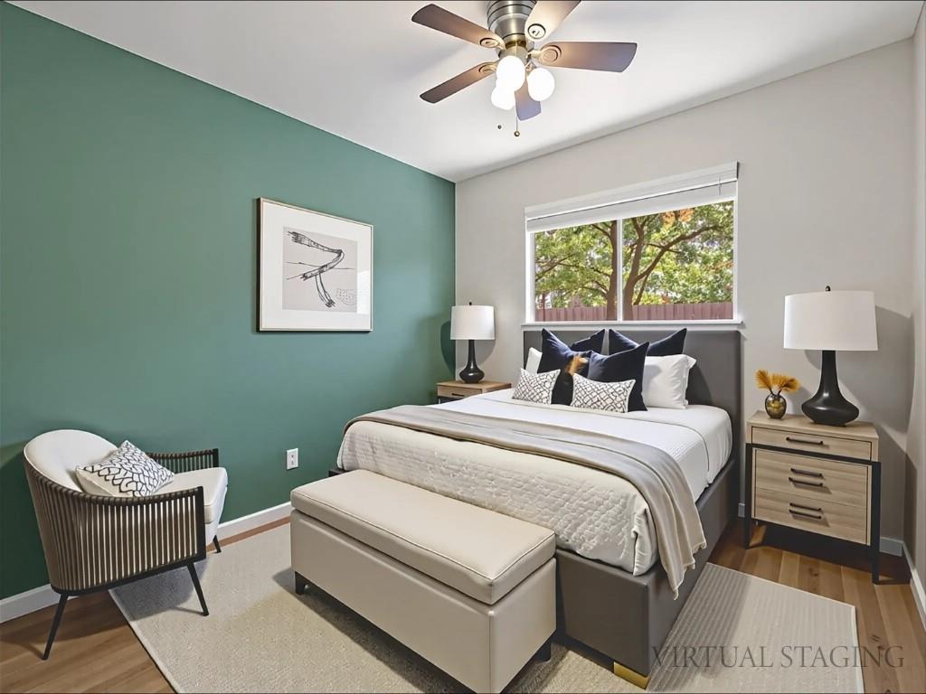 6603 Krollton Dr, Austin, TX 78745