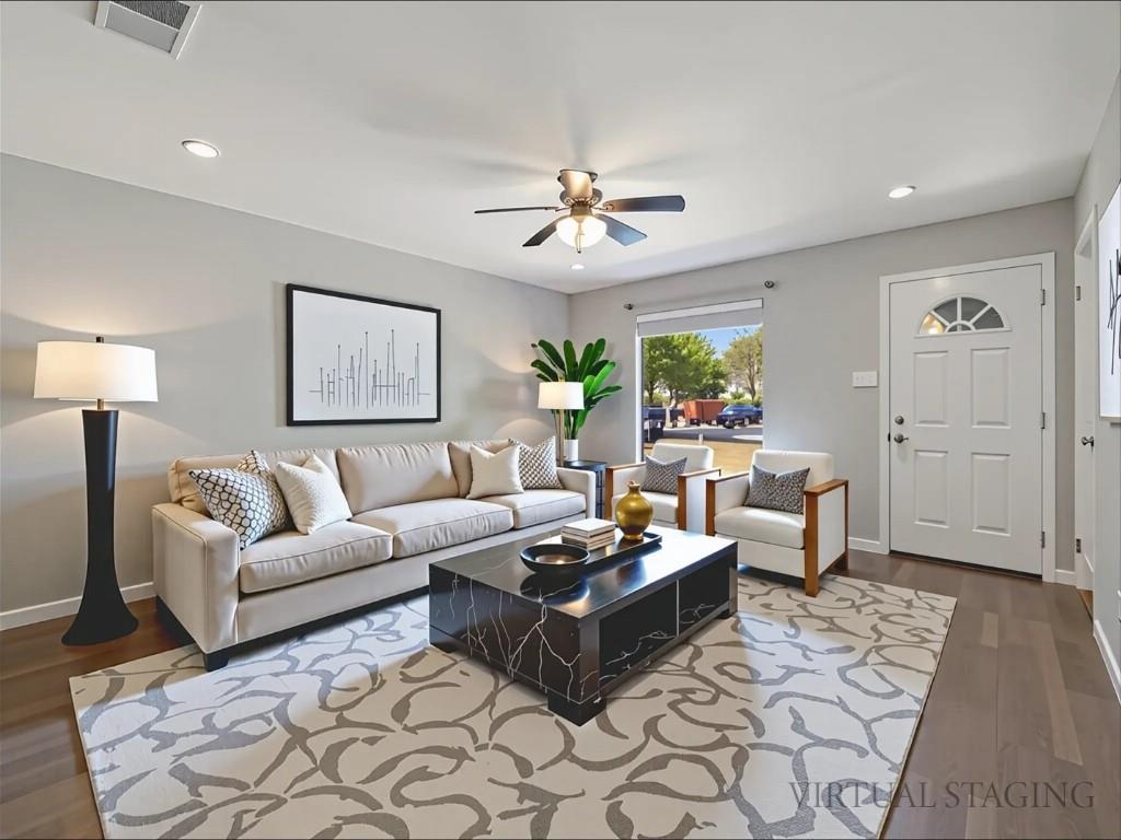 6603 Krollton Dr, Austin, TX 78745