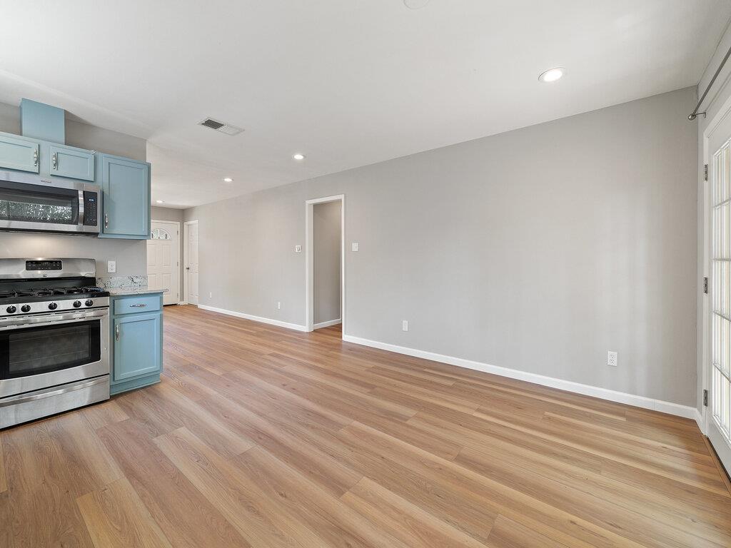 6603 Krollton Dr, Austin, TX 78745