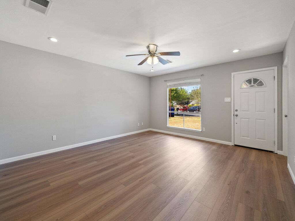 6603 Krollton Dr, Austin, TX 78745