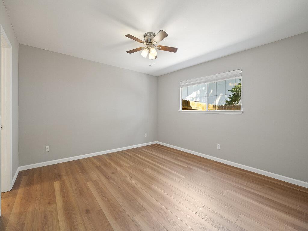 6603 Krollton Dr, Austin, TX 78745