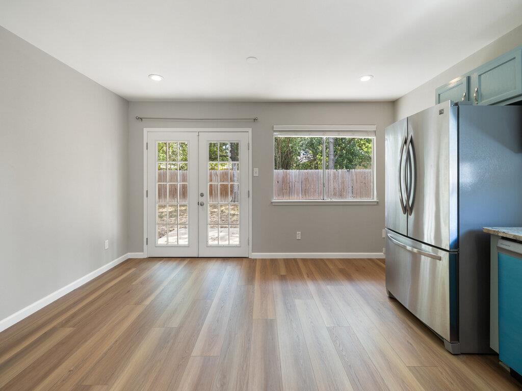 6603 Krollton Dr, Austin, TX 78745