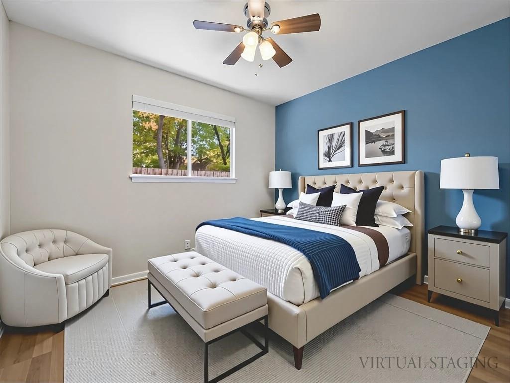 6603 Krollton Dr, Austin, TX 78745