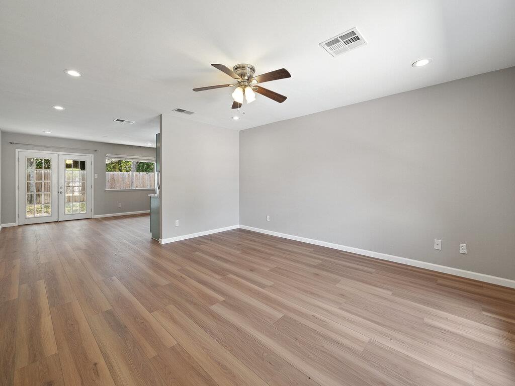 6603 Krollton Dr, Austin, TX 78745