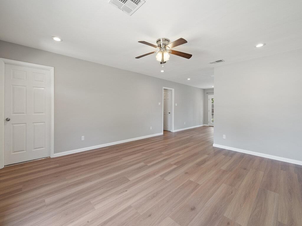 6603 Krollton Dr, Austin, TX 78745