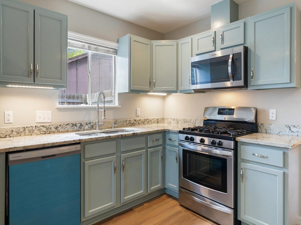 6603 Krollton Dr, Austin, TX 78745