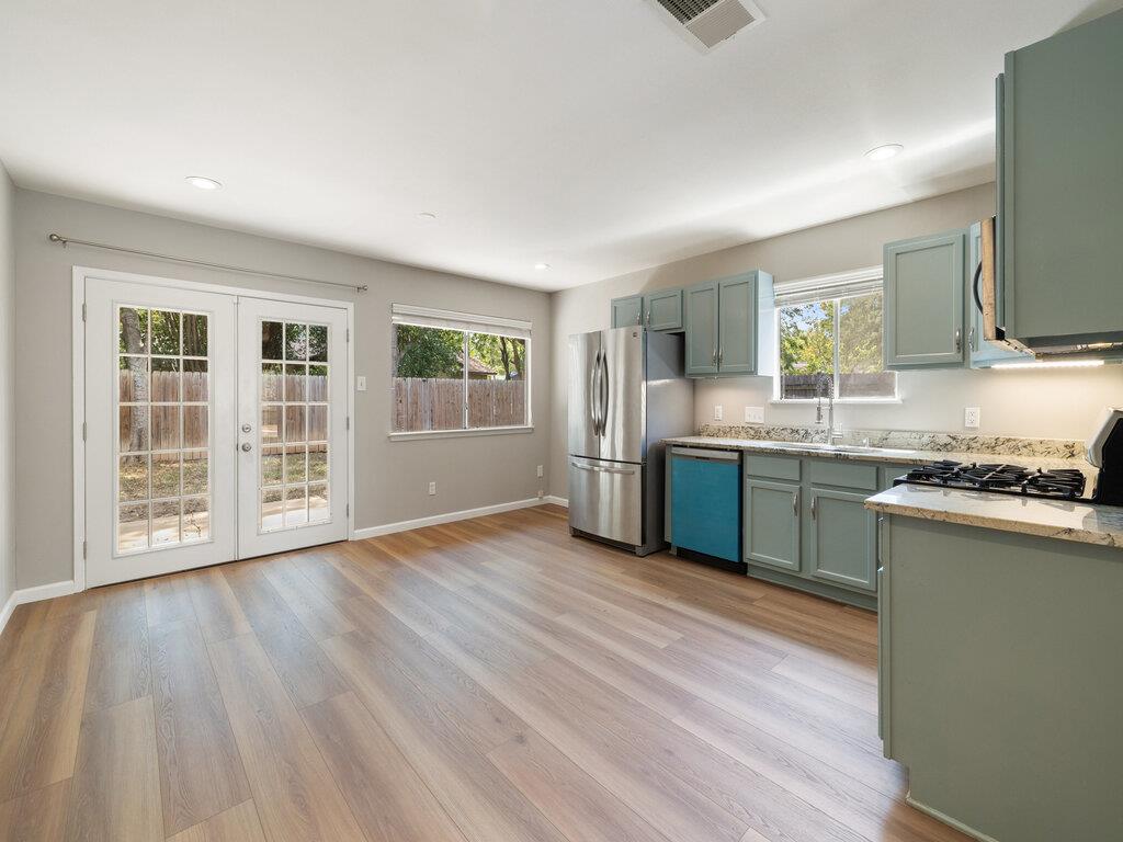 6603 Krollton Dr, Austin, TX 78745