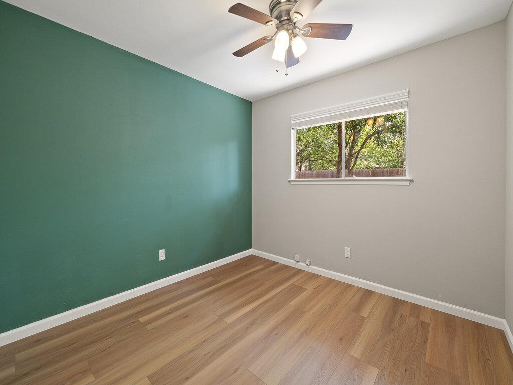 6603 Krollton Dr, Austin, TX 78745