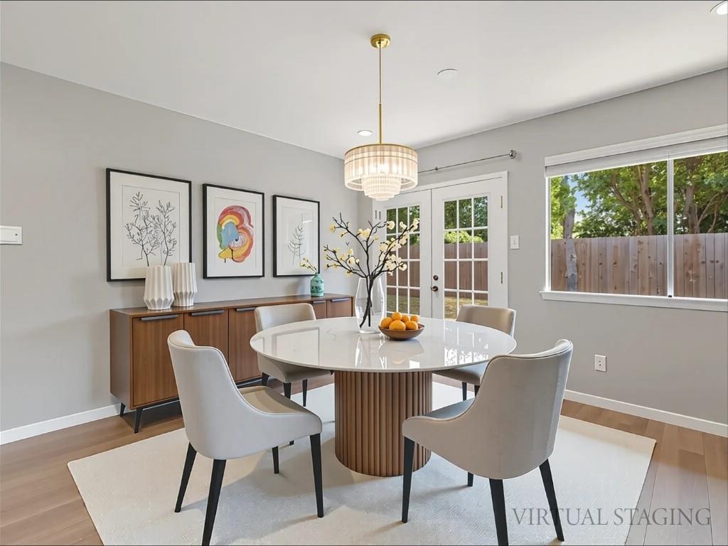 6603 Krollton Dr, Austin, TX 78745