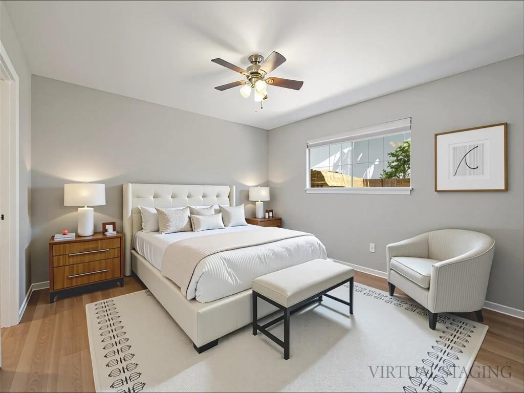 6603 Krollton Dr, Austin, TX 78745