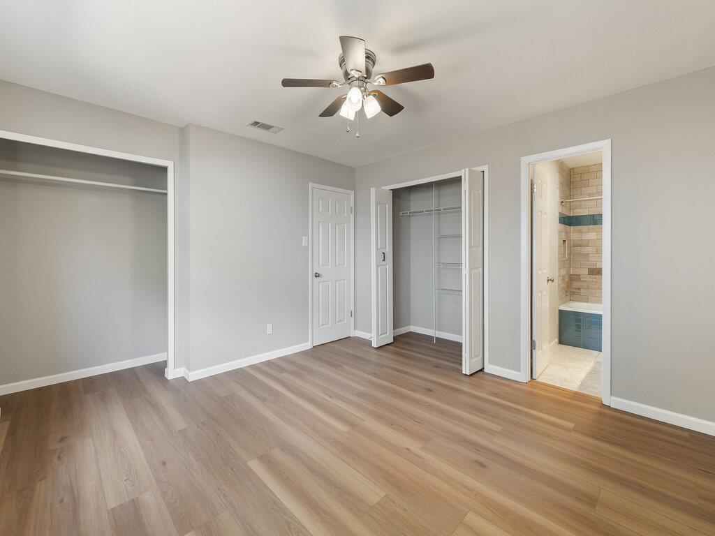 6603 Krollton Dr, Austin, TX 78745