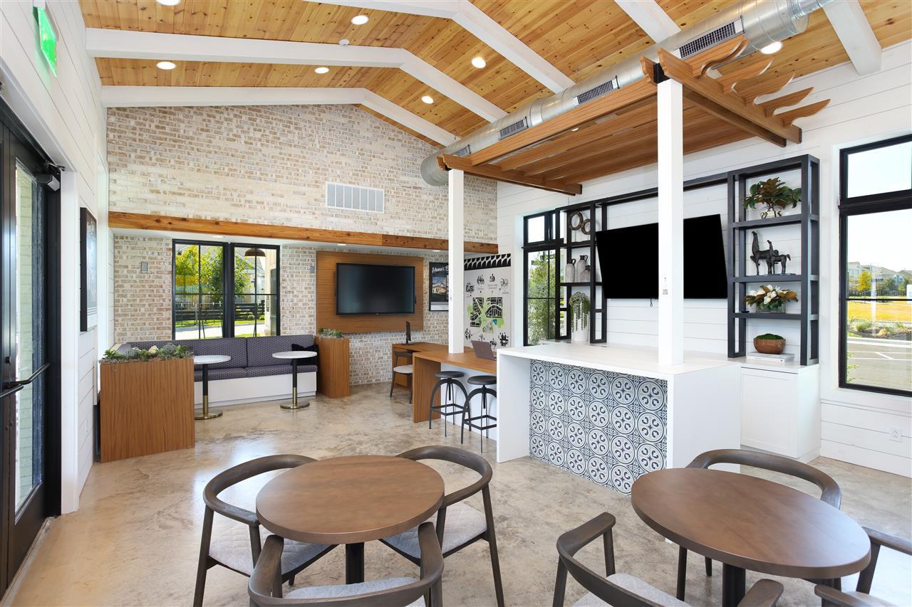 236 Barley Ln, Elgin, TX 78621