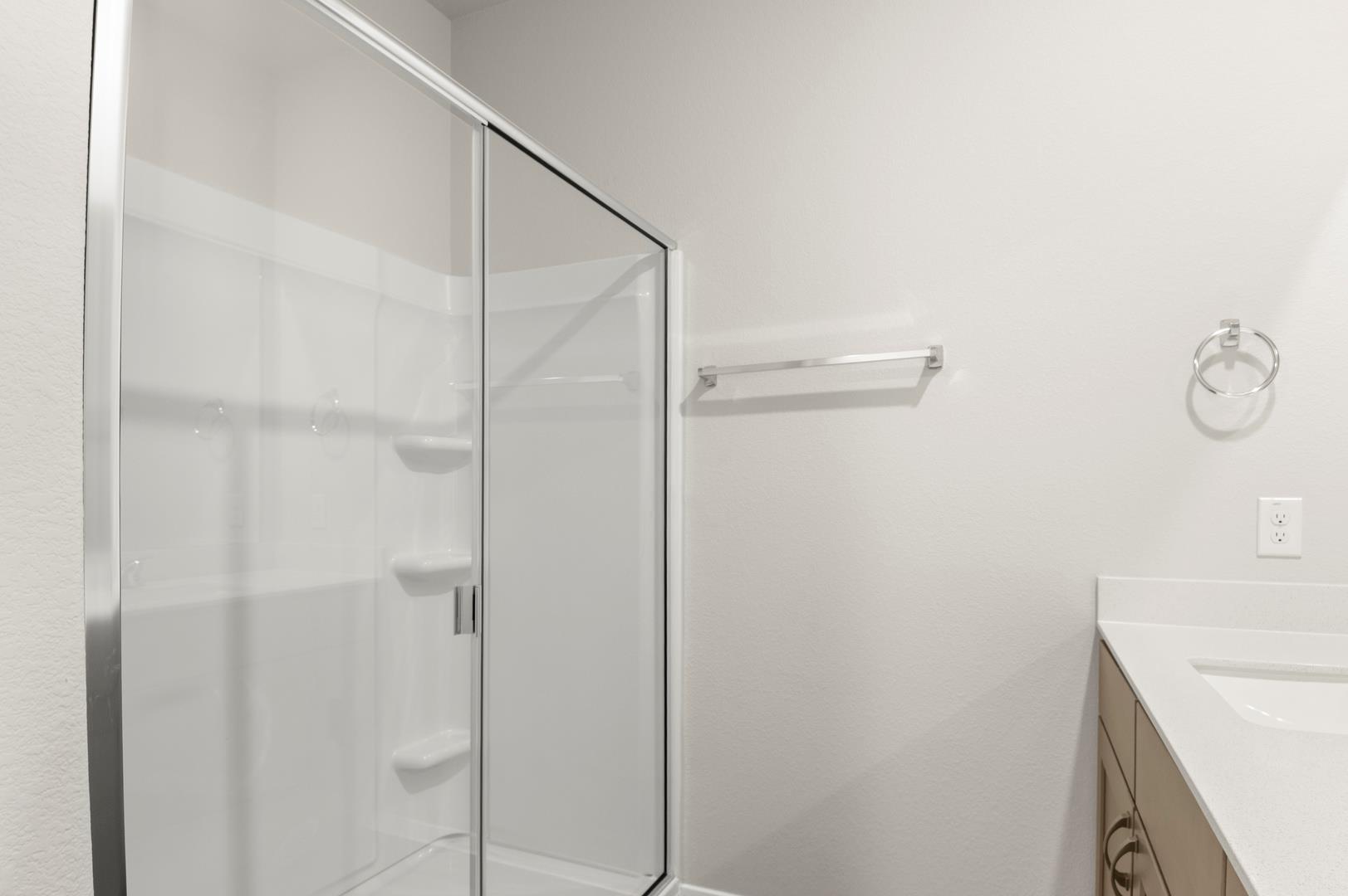 236 Barley Ln, Elgin, TX 78621