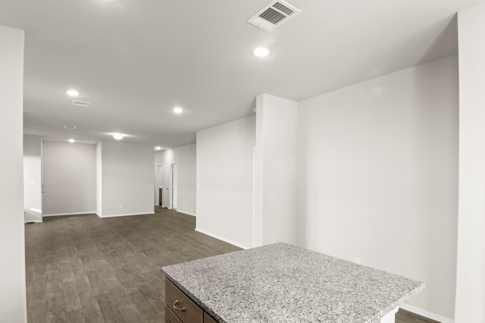 236 Barley Ln, Elgin, TX 78621