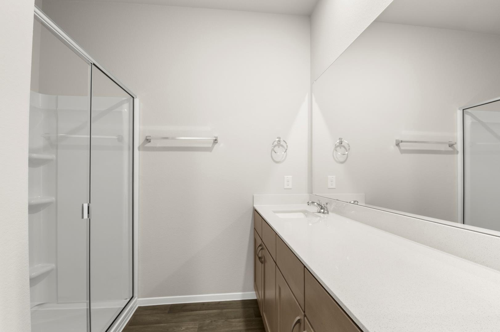 236 Barley Ln, Elgin, TX 78621