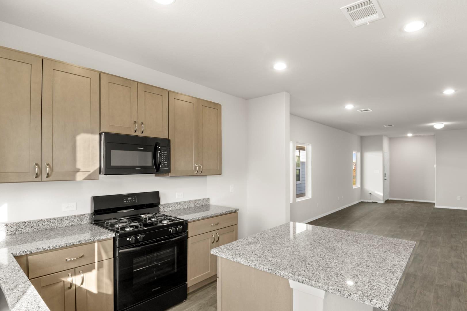 236 Barley Ln, Elgin, TX 78621