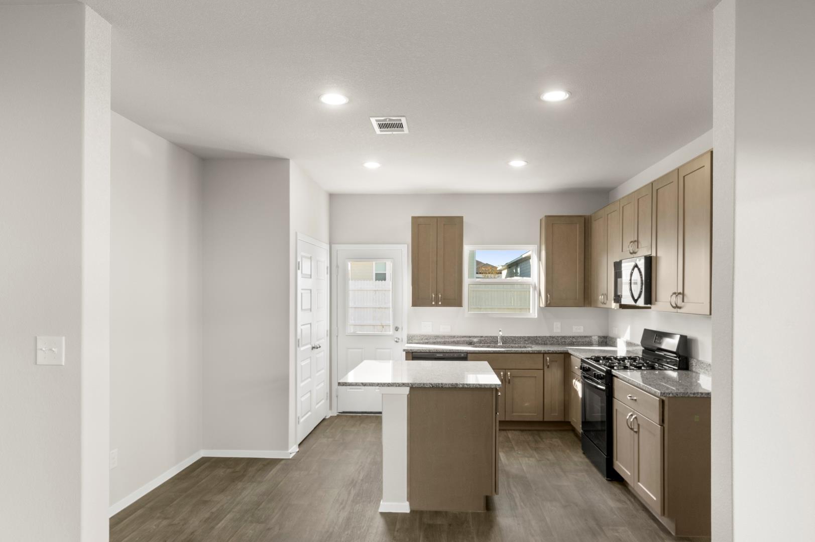 236 Barley Ln, Elgin, TX 78621