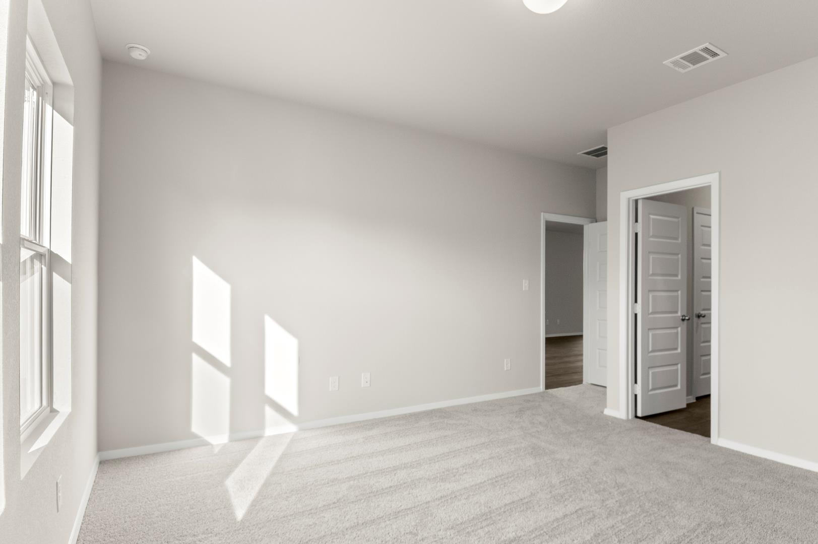 236 Barley Ln, Elgin, TX 78621