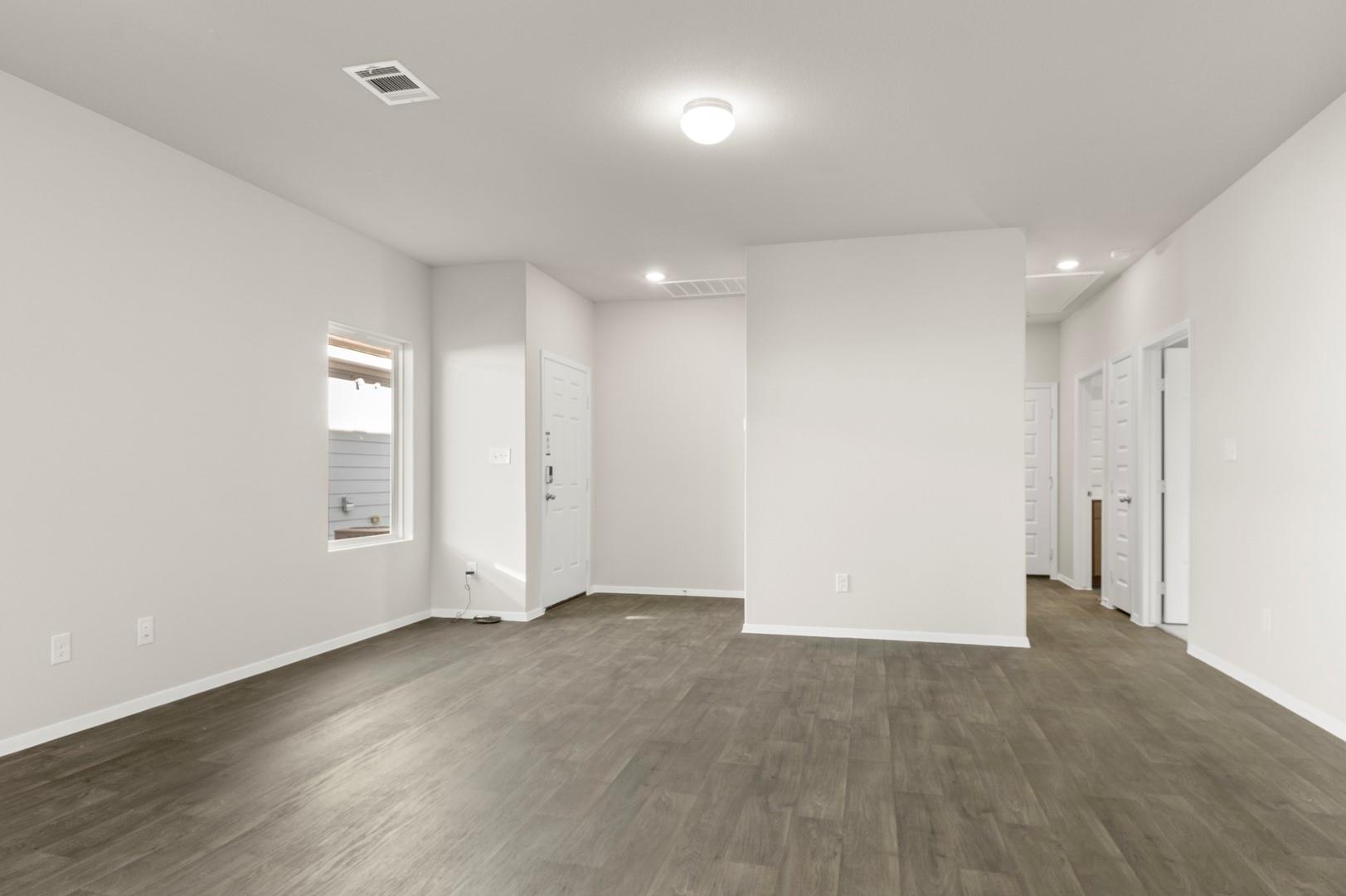 236 Barley Ln, Elgin, TX 78621